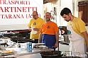 VBS_8264 - 31ma Sagra del Fritto Misto alla Gorzanese - 21_07_2023